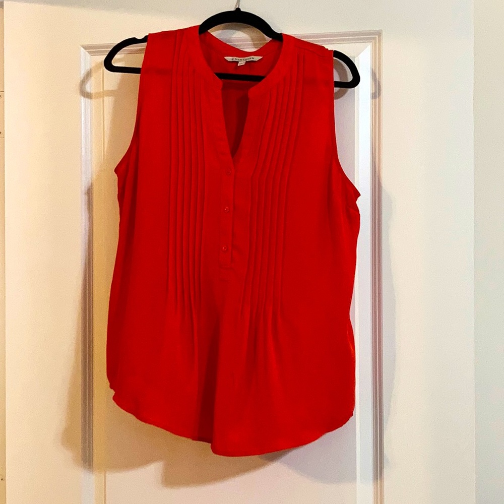 Brand: 41 Hawthorn. Size: Large. NEVER WORN!